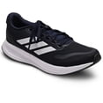 thumbnail image 1 of Adidas Women's RunFalcon 5 Running Shoe, 1 of 6