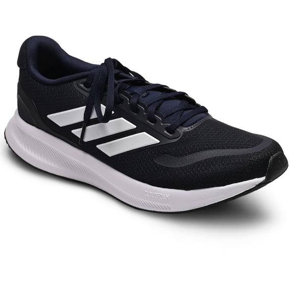 Adidas Women's RunFalcon 5 Running Shoe