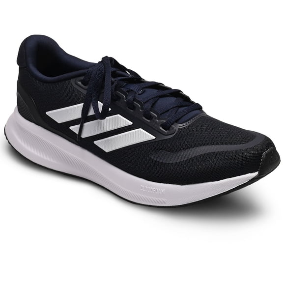 Adidas Women's RunFalcon 5 Running Shoe