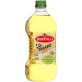 thumbnail image 3 of Bertolli Organic Extra Light Olive Oil, 50.7 fl. oz., 3 of 4