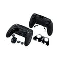 thumbnail image 5 of Sony PS5 DualSense Edge Wireless Controller – Midnight Black, 5 of 6