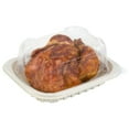 thumbnail image 6 of Member's Mark Seasoned Rotisserie Chicken, 6 of 6