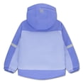 thumbnail image 6 of Hurley Big Boys Snowboard Jacket, 6 of 10
