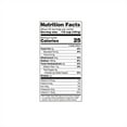 thumbnail image 2 of Member's Mark Diced Tomatoes in Tomato Juice, 14.5 oz., 12 pk., 2 of 8