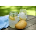 thumbnail image 4 of Honey Mangoes, 8 lbs., 4 of 5