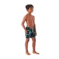 thumbnail image 2 of Member's Mark Boys Resort Swim Trunk, 2 of 13