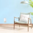 thumbnail image 12 of Glade PlugIns Scented Oil, Clean Linen, 1 Warmer + 9 Refills, 12 of 12