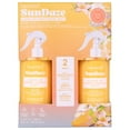 thumbnail image 1 of NatureWell Sundaze Leave In Conditioning Mist, 8 oz., 2 pk., 1 of 7