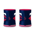 thumbnail image 3 of Logo Brands Minnesota Twins 14oz Relief Mug Set, 3 of 4