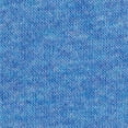 thumbnail image 5 of Under Armour Women's Rival Fleece Jogger, 5 of 6