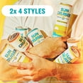 thumbnail image 5 of Sun Cruiser Vodka Hard Iced Tea Variety Pack, 12 fl. oz. can, 8 pk., 5 of 6