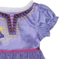 thumbnail image 4 of Character Kids Fantasy Gown, 4 of 6