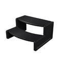 thumbnail image 11 of Everlast Spas Expedition 6-Person 28-Jet Lounger Spa, 11 of 12