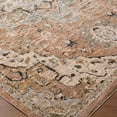 thumbnail image 3 of Livabliss Portland Rug, Assorted Designs and Sizes, 3 of 7