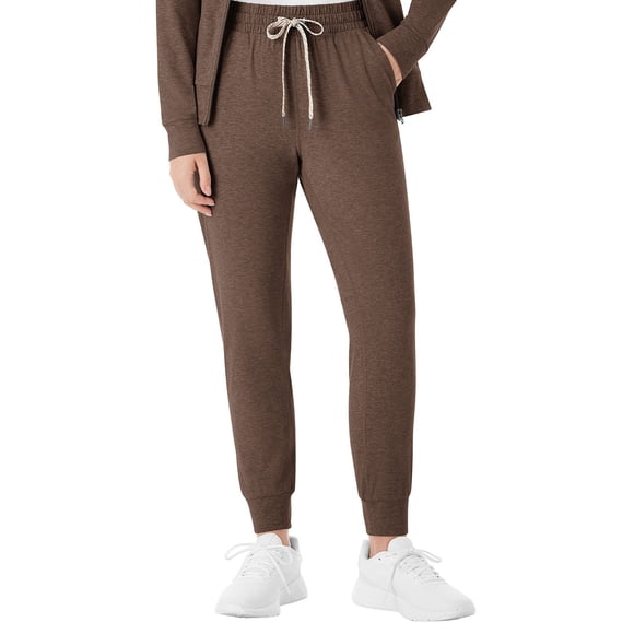 Member's Mark Women's Favorite Soft Jogger