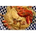 thumbnail image 3 of Rana Maine Lobster & Cheese Ravioli (13 oz., 2 pk.), 3 of 4