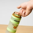 thumbnail image 5 of Whiskware Star Wars Combo Snack Pack Lunch Set, Choose Color, 5 of 9