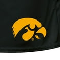 thumbnail image 4 of Champion NCAA Women's Pull On Skort, 4 of 8