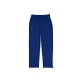thumbnail image 6 of Under Armour Boys Tech Pants, 6 of 7