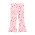 thumbnail image 5 of Member's Mark Toddler Girl's 2-Piece Outfit Set, 5 of 6