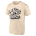 thumbnail image 1 of NFL Short Sleeve Tee, 1 of 4