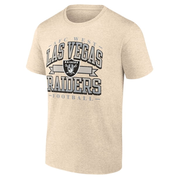 NFL Short Sleeve Tee - Samsclub.com