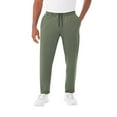 thumbnail image 2 of Member's Mark Men's Fleece Pant, 2 of 7
