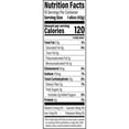 thumbnail image 10 of Oroweat Whole Grains Oatnut Bread, 24 oz., 2 pk., 10 of 11