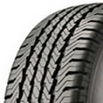 thumbnail image 1 of Goodyear Wrangler HT - LT215/75R15/D 106/103Q Tire, 1 of 1