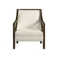 thumbnail image 4 of Society Den Kensington Accent Chair, Assorted Colors, 4 of 11