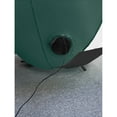 thumbnail image 5 of NCAA 4' Inflatable Helmet, Assorted Teams, 5 of 5