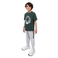 thumbnail image 2 of Wilson Boys Graphic Tee, 2 of 4