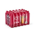 thumbnail image 6 of Sparkling Ice Fruit Frenzy Variety Pack 17 fl. oz., 24 pk., 6 of 11