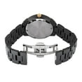thumbnail image 2 of Movado Bold Quartz Bracelet Watch, 38mm, 2 of 2