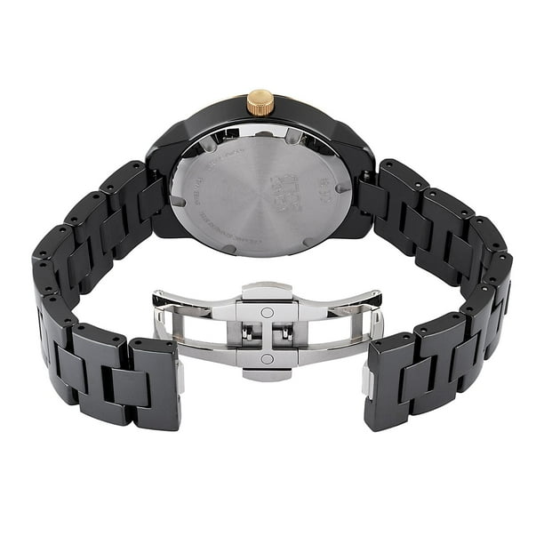 Movado Bold Quartz Bracelet Watch, 38mm - Samsclub.com