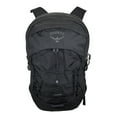 thumbnail image 1 of Osprey Quasar Backpack, 1 of 3