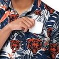thumbnail image 5 of NFL Hawaiian Shirt, 5 of 5