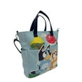 thumbnail image 2 of Licensed Character Tote, Assorted Characters, 2 of 4