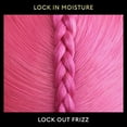 thumbnail image 4 of TRESemmé Extra Hold Volumizing Mousse, 15 oz., 2 pk., 4 of 8