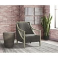 thumbnail image 1 of Society Den Kensington Accent Chair, Assorted Colors, 1 of 10