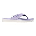 thumbnail image 2 of Salt Life Women's Flip-Flop, 2 of 7