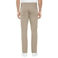 thumbnail image 3 of Gap Men's Slim Fit 5-Pocket Pant, 3 of 8