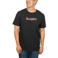 thumbnail image 4 of Billabong Men's Graphic T-Shirt, 4 of 8