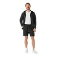 thumbnail image 4 of Member's Mark Men's Active Short, 4 of 8