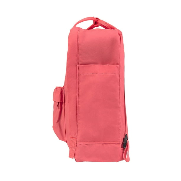 Fjällräven Kånken Classic Backpack - Samsclub.com