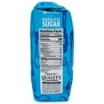 thumbnail image 3 of Member's Mark Granulated Sugar, 10 lbs., 3 of 4