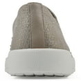 thumbnail image 5 of White Mountain Women's Bling Sneaker, 5 of 6