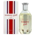 thumbnail image 2 of Tommy Hilfiger Tommy Girl Eau De Toilette Spray 3.4 fl oz, 2 of 4