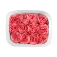 thumbnail image 5 of Member's Mark Ecuadorian Premium Roses, choose color variety and stem count, 5 of 6