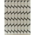thumbnail image 3 of Balta Lavant Indoor/Outdoor Area Rug, Choose Size, 3 of 6